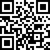 https://en.abna24.com/xkPrG