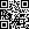 https://en.abna24.com/xhQGS
