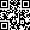 https://en.abna24.com/xhgGb