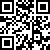 https://en.abna24.com/xc7cC