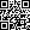 https://en.abna24.com/x4HXL