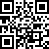 https://en.abna24.com/x9LVF