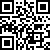 https://en.abna24.com/x5zsc