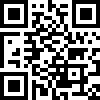 https://en.abna24.com/xft2s