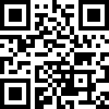 https://en.abna24.com/xfmcs