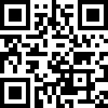 https://en.abna24.com/x48TJ