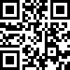 https://en.abna24.com/xcwF6