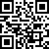 https://en.abna24.com/xg4MS