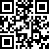 https://en.abna24.com/xg7Dy