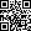 https://en.abna24.com/xhj7f