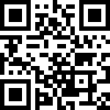 https://en.abna24.com/xbbTk
