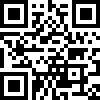 https://en.abna24.com/xhdZY