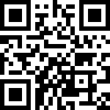 https://en.abna24.com/x9kMt