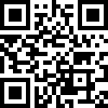 https://en.abna24.com/x3YBv