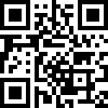 https://en.abna24.com/xb9Nb