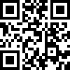 https://en.abna24.com/xcrJf