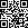 https://en.abna24.com/xjKzF