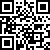 https://en.abna24.com/xbnRy