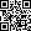 https://en.abna24.com/xgRQL