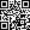 https://en.abna24.com/xkW4n
