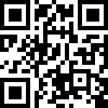 https://en.abna24.com/xcDDL