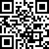 https://en.abna24.com/xjPbm