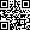 https://en.abna24.com/x4CbH
