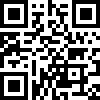 https://en.abna24.com/x8XcD