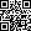 https://en.abna24.com/xfVPf
