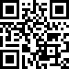 https://en.abna24.com/x5Pxr