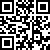 https://en.abna24.com/xhCf7