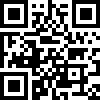 https://en.abna24.com/x9hKz