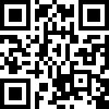 https://en.abna24.com/xbqNP