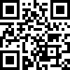 https://en.abna24.com/x9cGk