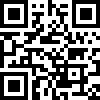 https://en.abna24.com/xgCJT