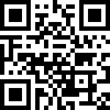 https://en.abna24.com/xfhDm