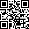 https://en.abna24.com/xbrmc
