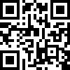 https://en.abna24.com/x8jV2