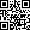 https://en.abna24.com/x8jSJ