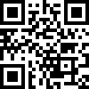 https://en.abna24.com/xhgBL