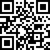 https://en.abna24.com/x9Crn