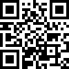 https://en.abna24.com/xky4k