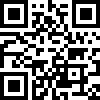 https://en.abna24.com/x9tPk