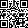 https://en.abna24.com/x3BS8