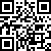 https://en.abna24.com/x9sBY