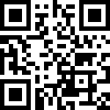 https://en.abna24.com/x5XwT