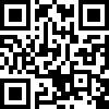 https://en.abna24.com/xgNhq