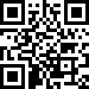 https://en.abna24.com/xc7cX