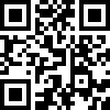 https://en.abna24.com/xgJy8
