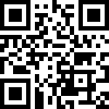 https://en.abna24.com/x7vGW